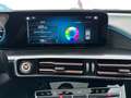 Mercedes-Benz EQC 400 4MATIC AMG, Massage, BTW, VOL! Zwart - thumbnail 22