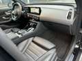 Mercedes-Benz EQC 400 4MATIC AMG, Massage, BTW, VOL! Zwart - thumbnail 29