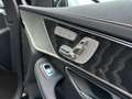 Mercedes-Benz EQC 400 4MATIC AMG, Massage, BTW, VOL! Zwart - thumbnail 27
