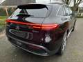 Mercedes-Benz EQC 400 4MATIC AMG, Massage, BTW, VOL! Zwart - thumbnail 3