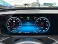 Mercedes-Benz EQC 400 4MATIC AMG, Massage, BTW, VOL! Zwart - thumbnail 16