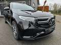 Mercedes-Benz EQC 400 4MATIC AMG, Massage, BTW, VOL! Zwart - thumbnail 5