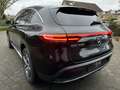 Mercedes-Benz EQC 400 4MATIC AMG, Massage, BTW, VOL! Zwart - thumbnail 2