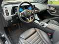 Mercedes-Benz EQC 400 4MATIC AMG, Massage, BTW, VOL! Zwart - thumbnail 15