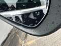 Mercedes-Benz EQC 400 4MATIC AMG, Massage, BTW, VOL! Zwart - thumbnail 10