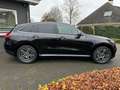 Mercedes-Benz EQC 400 4MATIC AMG, Massage, BTW, VOL! Zwart - thumbnail 4