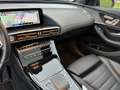 Mercedes-Benz EQC 400 4MATIC AMG, Massage, BTW, VOL! Zwart - thumbnail 18