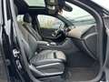 Mercedes-Benz EQC 400 4MATIC AMG, Massage, BTW, VOL! Zwart - thumbnail 28