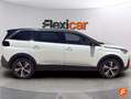 Peugeot 5008 GT-Line 1.2L PureTech 96kW (130CV) S&S Blanco - thumbnail 8