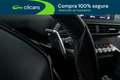 Peugeot 5008 1.2 PureTech S&S Allure 130 EAT8 Blanco - thumbnail 23