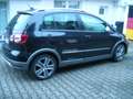 Volkswagen Cross Golf CrossGolf 1.4 TSI - thumbnail 7