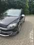 Volkswagen Cross Golf CrossGolf 1.4 TSI - thumbnail 5