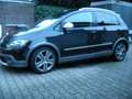 Volkswagen Cross Golf CrossGolf 1.4 TSI - thumbnail 8