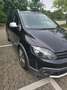 Volkswagen Cross Golf CrossGolf 1.4 TSI - thumbnail 6