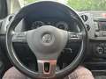 Volkswagen Cross Golf CrossGolf 1.4 TSI - thumbnail 1