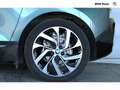 BMW i3 120Ah Advantage Bleu - thumbnail 6