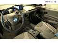 BMW i3 120Ah Advantage Bleu - thumbnail 8