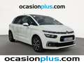 Citroen C4 Spacetourer 1.5BlueHDI S&S Feel 130 Blanco - thumbnail 2