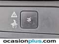 Citroen C4 Spacetourer 1.5BlueHDI S&S Feel 130 Blanco - thumbnail 9