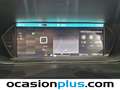 Citroen C4 Spacetourer 1.5BlueHDI S&S Feel 130 Blanco - thumbnail 22