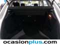 Citroen C4 Spacetourer 1.5BlueHDI S&S Feel 130 Blanco - thumbnail 17