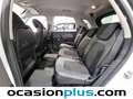 Citroen C4 Spacetourer 1.5BlueHDI S&S Feel 130 Blanco - thumbnail 12