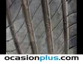 Citroen C4 Spacetourer 1.5BlueHDI S&S Feel 130 Blanco - thumbnail 34