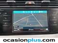 Citroen C4 Spacetourer 1.5BlueHDI S&S Feel 130 Blanco - thumbnail 7