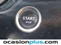 Citroen C4 Spacetourer 1.5BlueHDI S&S Feel 130 Blanco - thumbnail 27