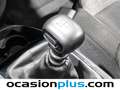 Citroen C4 Spacetourer 1.5BlueHDI S&S Feel 130 Blanco - thumbnail 5