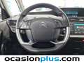 Citroen C4 Spacetourer 1.5BlueHDI S&S Feel 130 Blanco - thumbnail 21