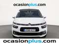 Citroen C4 Spacetourer 1.5BlueHDI S&S Feel 130 Blanco - thumbnail 15