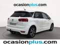 Citroen C4 Spacetourer 1.5BlueHDI S&S Feel 130 Blanco - thumbnail 4