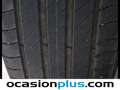 Citroen C4 Spacetourer 1.5BlueHDI S&S Feel 130 Blanco - thumbnail 33