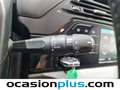 Citroen C4 Spacetourer 1.5BlueHDI S&S Feel 130 Blanco - thumbnail 26