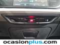 Citroen C4 Spacetourer 1.5BlueHDI S&S Feel 130 Blanco - thumbnail 28