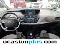 Citroen C4 Spacetourer 1.5BlueHDI S&S Feel 130 Blanco - thumbnail 6