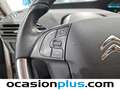 Citroen C4 Spacetourer 1.5BlueHDI S&S Feel 130 Blanco - thumbnail 24