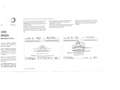 Citroen C4 Spacetourer 1.5BlueHDI S&S Feel 130 Blanco - thumbnail 18