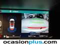 Citroen C4 Spacetourer 1.5BlueHDI S&S Feel 130 Blanco - thumbnail 8