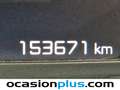 Citroen C4 Spacetourer 1.5BlueHDI S&S Feel 130 Blanco - thumbnail 10