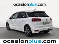 Citroen C4 Spacetourer 1.5BlueHDI S&S Feel 130 Blanco - thumbnail 3