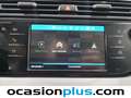 Citroen C4 Spacetourer 1.5BlueHDI S&S Feel 130 Blanco - thumbnail 31