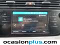 Citroen C4 Spacetourer 1.5BlueHDI S&S Feel 130 Blanco - thumbnail 32