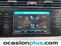 Citroen C4 Spacetourer 1.5BlueHDI S&S Feel 130 Blanco - thumbnail 30