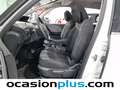 Citroen C4 Spacetourer 1.5BlueHDI S&S Feel 130 Blanco - thumbnail 11