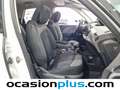 Citroen C4 Spacetourer 1.5BlueHDI S&S Feel 130 Blanco - thumbnail 14