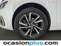 Citroen C4 Spacetourer 1.5BlueHDI S&S Feel 130 Blanco - thumbnail 35