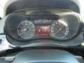 Opel Corsa E 1.4 Active / Pano Blau - thumbnail 11
