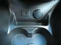 Opel Corsa E 1.4 Active / Pano Blau - thumbnail 16